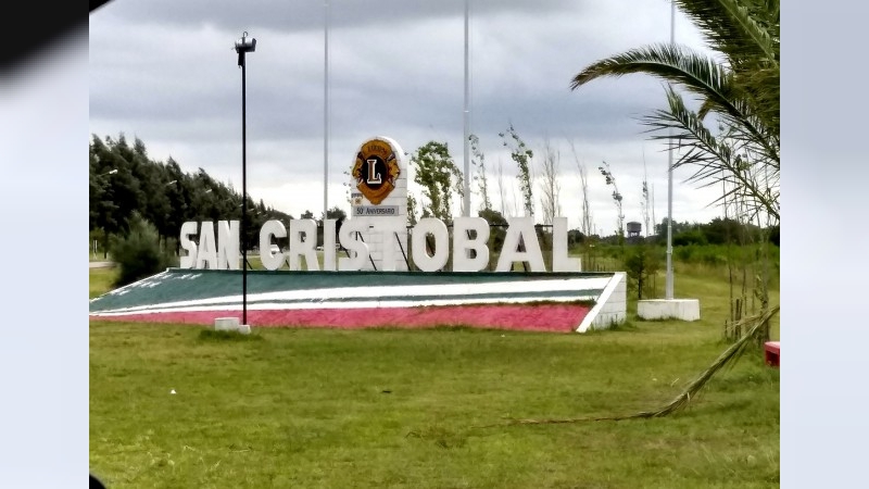 Horror en Santa Fe: un alumno fue armado al colegio y mató a un compañero