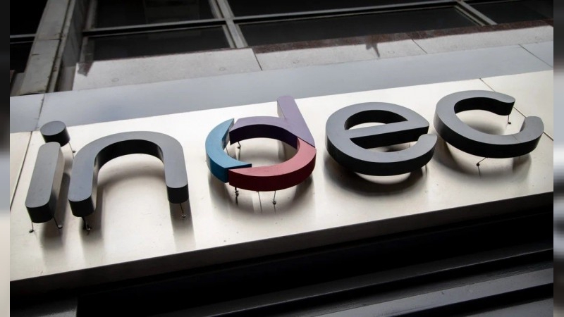 El INDEC dará a conocer este martes el índice de pobreza