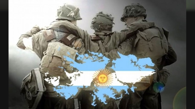 Vigilia por Malvinas: convocan a la comunidad a una noche de memoria y homenaje