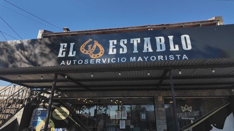 El Establo lanza combos especiales para bagna cauda y promociones por el fin de semana largo