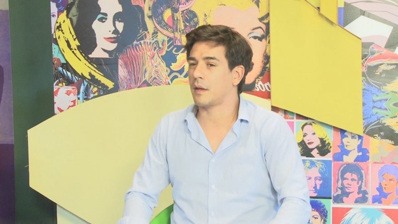 El caso Noelia en España y el espejo del marco legal en la Argentina