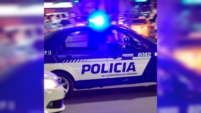 Trágico accidente en ruta 19: un muerto