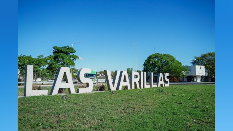 Las Varillas: conmoción por la muerte de una funcionaria judicial