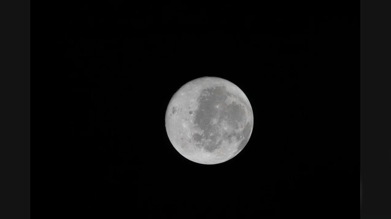 La misión Artemis II retomó contacto tras cruzar la cara oculta de la Luna y ya regresa a la Tierra