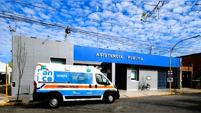 Vacunación antigripal: llegaron nuevas partidas y piden asistir con DNI
