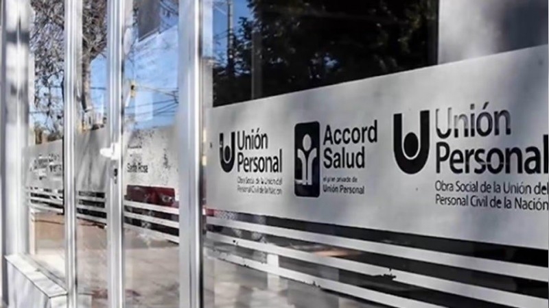 Córdoba: tras dos sentencias a favor, lucha para que la obra social cubra la quimioterapia