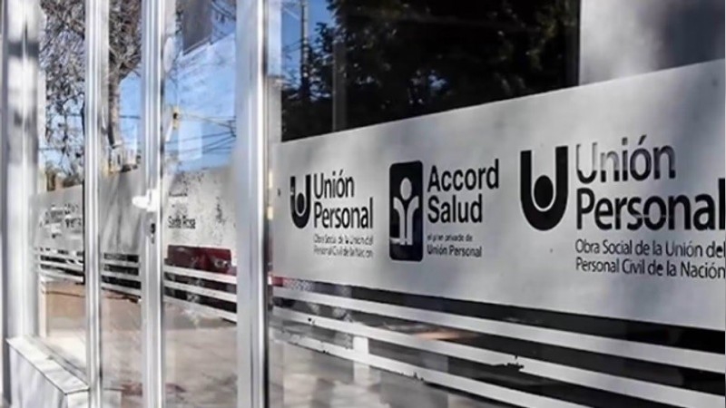 Córdoba: tras dos sentencias a favor, lucha para que la obra social cubra la quimioterapia