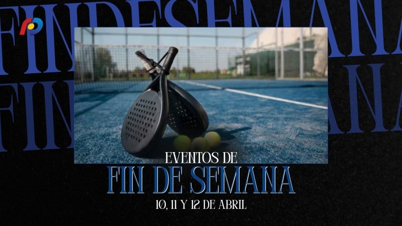 ¿Qué podés hacer este finde en San Francisco?