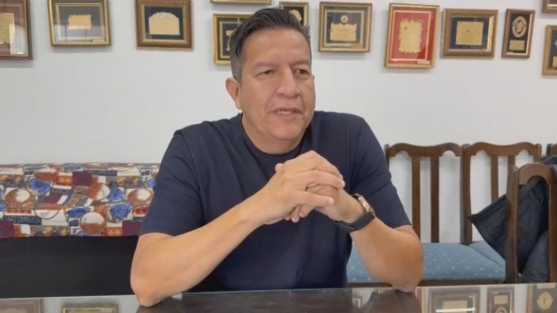 Club de Leones refuerza su trabajo comunitario y suma nuevas propuestas en la ciudad
