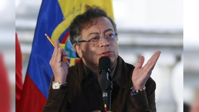 Colombia sacrificará a decenas de “hipopótamos de la cocaína” vinculados al narcotraficante Pablo Escobar