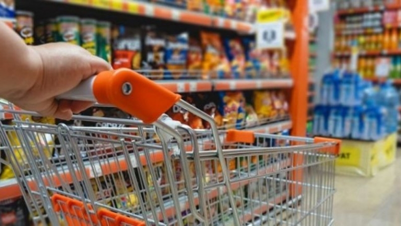 El INDEC dará a conocer la inflación de marzo: se estima que rondará el 3%