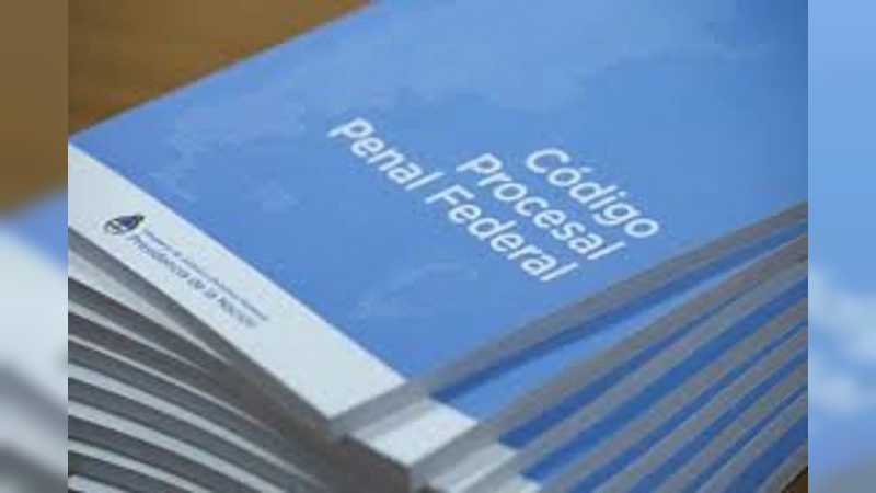 Postergan nuevamente la implementación del nuevo Código Procesal Penal en CABA