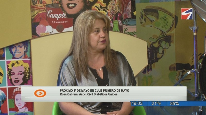 Organizan una gran venta de locro solidaria en San Francisco