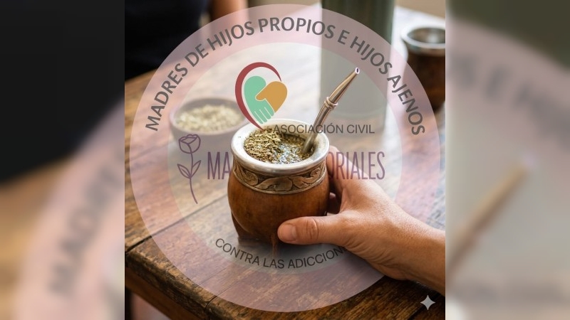 Acompañar para sanar: invitan a un encuentro gratuito de apoyo familiar en barrio Hospital