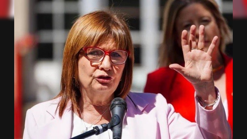 El Senado reactivará debate sobre regularización de tenencia de armas y prórroga del plan de entrega voluntaria