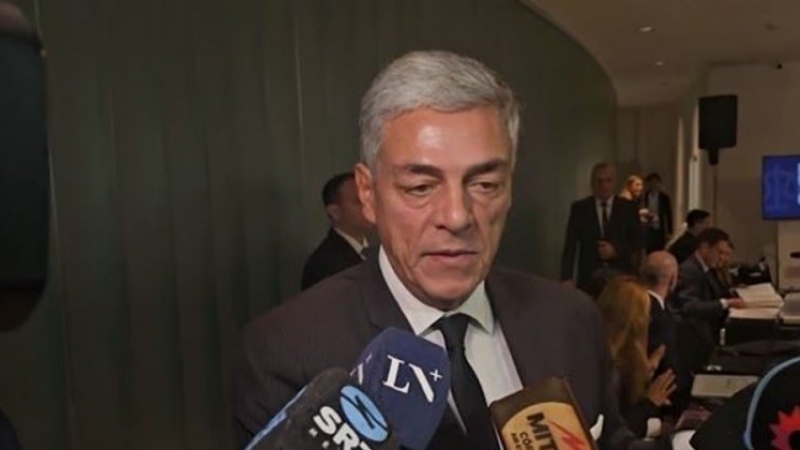 Jury a los fiscales del caso Nora Dalmasso: una de las defensas solicitó la nulidad del proceso