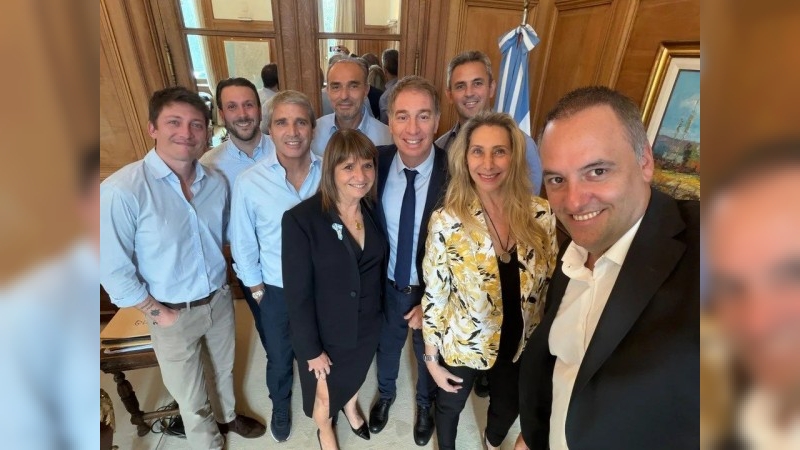 Las alternativas del Gobierno ante la falta de apoyos de los aliados para eliminar las PASO