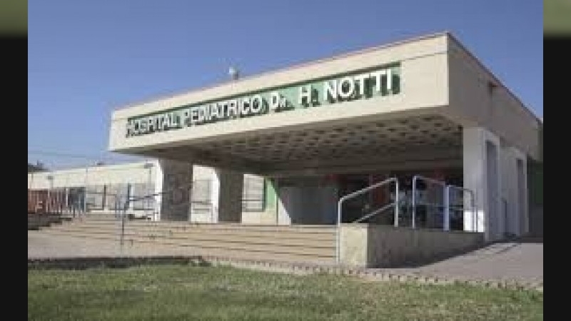 Murió un niño de un año en Mendoza por maltrato: imputaron a su padrastro