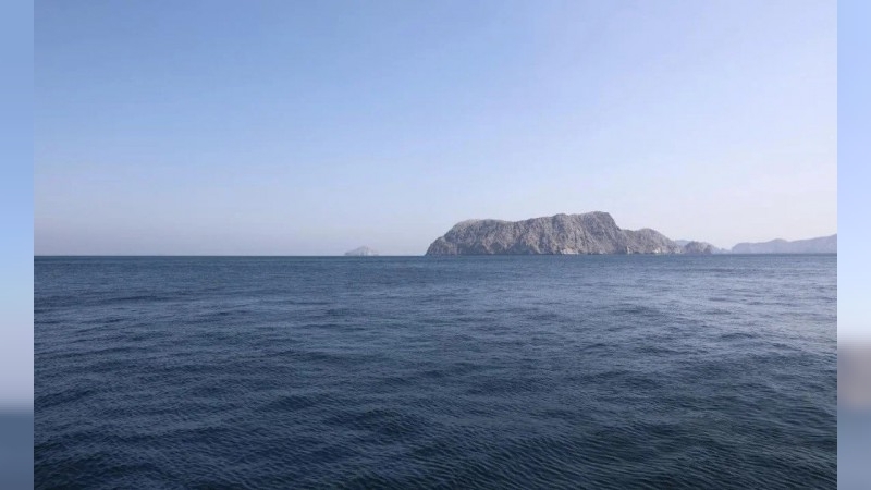 Con mediación de Pakistán, Irán envió una nueva propuesta de paz a Estados Unidos
