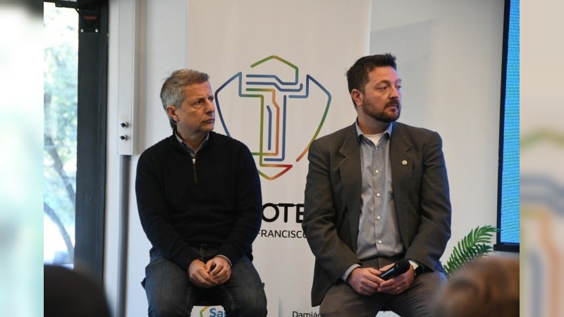 San Francisco impulsa el turismo educativo con una nueva plataforma digital