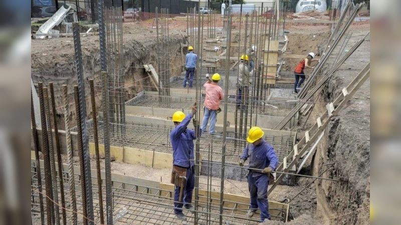 El Gobierno reglamentó un capítulo esencial de la reforma laboral para fomentar la formalización