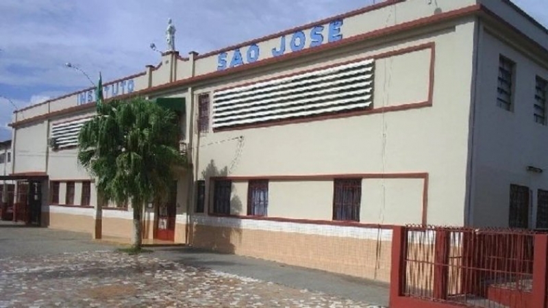 Ataque armado en una escuela de Brasil provocó dos muertos y cinco heridos