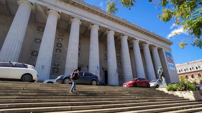 Recorte en educación: el Gobierno quitó más de $78.000 millones y frenó obras universitarias
