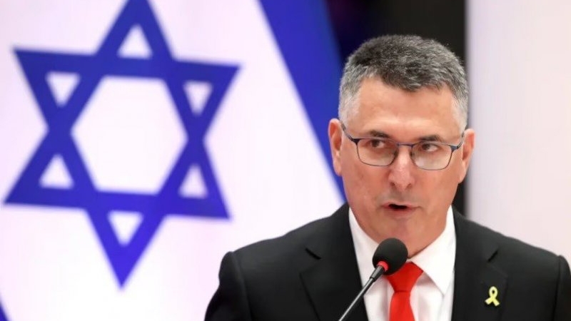 Israel: aprueban un tribunal especial para sospechosos del atentado de Hamás el 7 de octubre de 2025