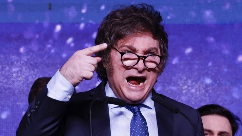 El Gobierno calificó a la Marcha Universitaria de “opositora” y desmintió las acusaciones por falta de pago