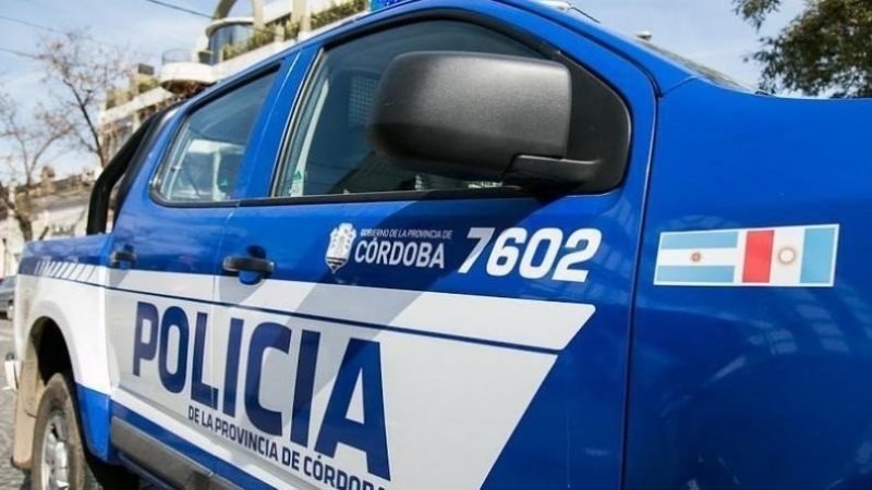 Detuvieron en barrio San Cayetano a un joven con pedido de captura