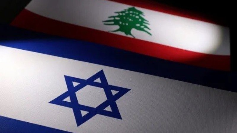 Israel y Líbano acuerdan extender 45 días el cese del fuego