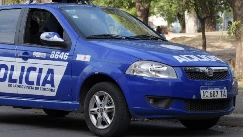 Detuvieron a un joven y recuperaron un anillo sustraído tras un operativo policial