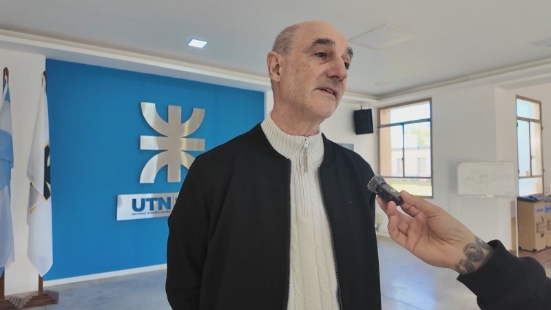 La Semana de los Museos cierra este lunes con una jornada especial en el corredor de Avenida de la Universidad