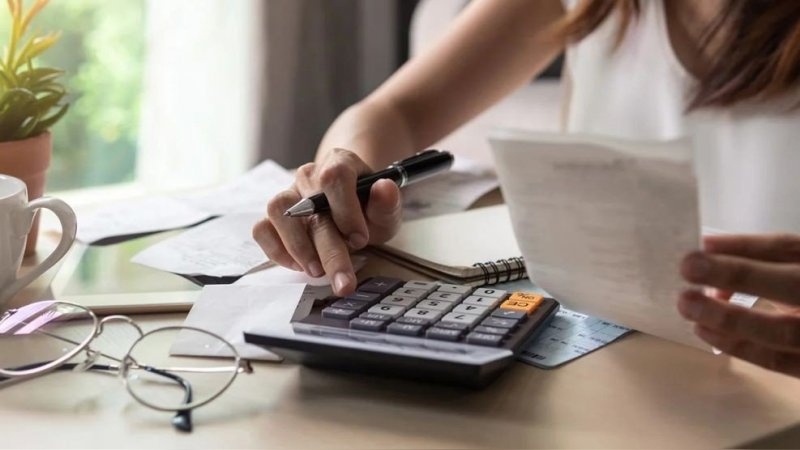 La morosidad de las familias argentinas trepó al 11,2%, el valor más alto desde 2010
