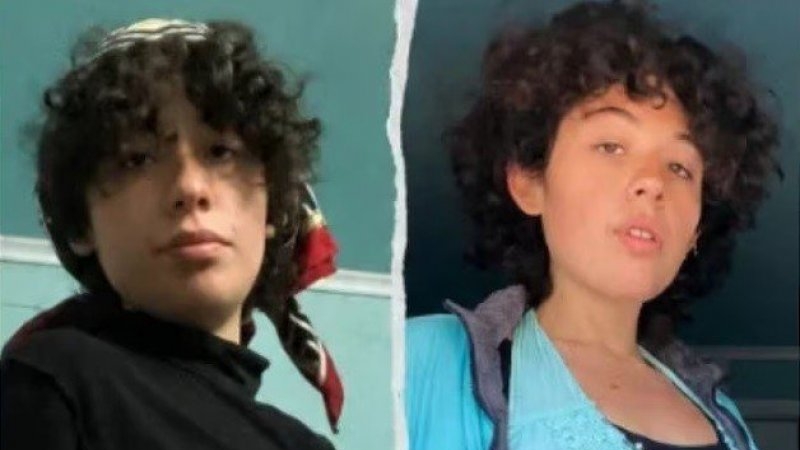 Apareció la joven argentina que era buscada en Chile tras denunciar que “había personas siguiéndola”: cómo la encontraron