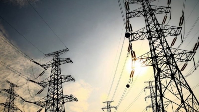 Subsidios energéticos: Energía prorrogó beneficios para usuarios de gas y ajustó bonificación eléctrica en junio
