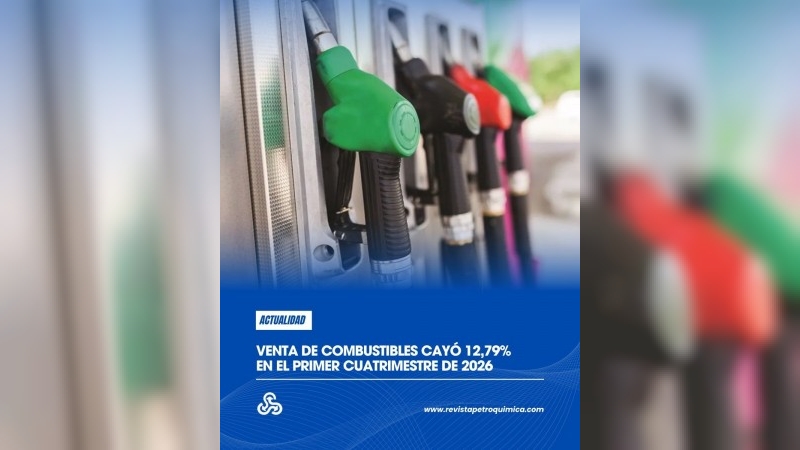 Precio en alza y poder adquisitivo deprimido: la venta de combustibles en Córdoba cayó un 5,74% interanual