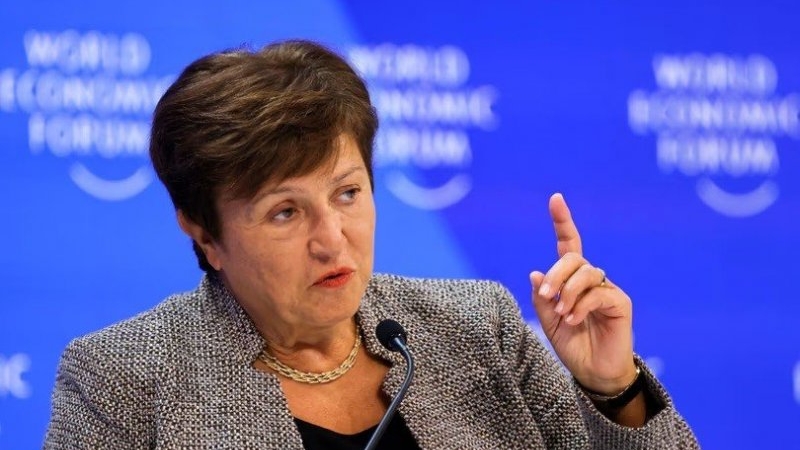 El FMI lanzó una dura advertencia al Gobierno por la corrupción y la falta de transparencia