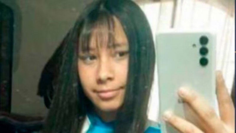 Hallaron el cuerpo de Agostina Vega en una zona descampada de Córdoba