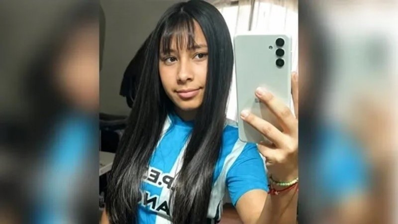 Caso Agostina Vega: qué reveló la autopsia, la situación de Claudio Barrelier y cómo sigue la investigación