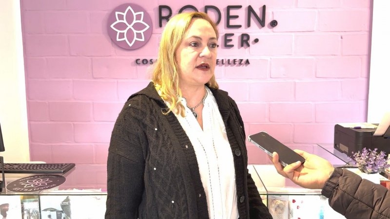 Roden Filler impulsa nuevas capacitaciones en cosmiatría y protocolos dermatocosméticos