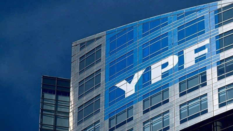 La Corte de Nueva York rechazó revisar el fallo a favor de Argentina por YPF