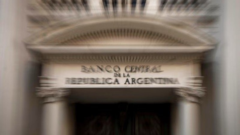 Se difunde el REM: el mercado vuelca sus proyecciones sobre inflación, dólar y otras variables macroeconómicas