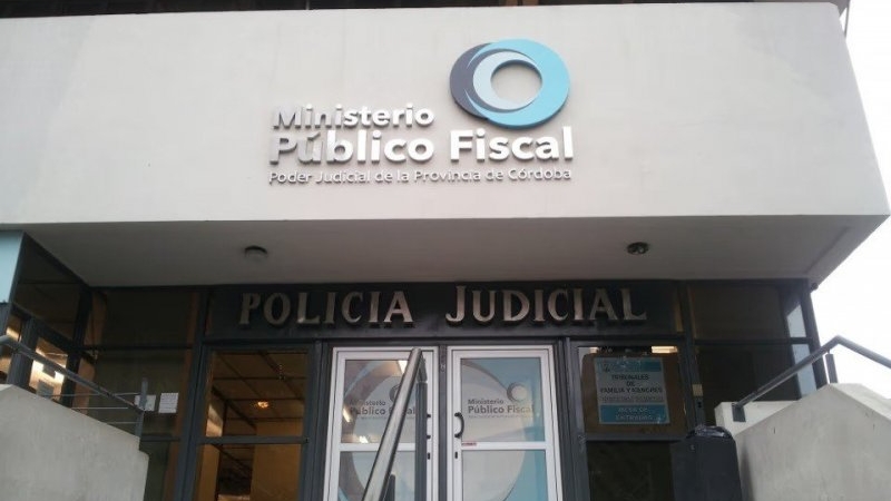 Córdoba: crean la Oficina de Investigación de Niños, Niñas y Adolescentes Desaparecidos