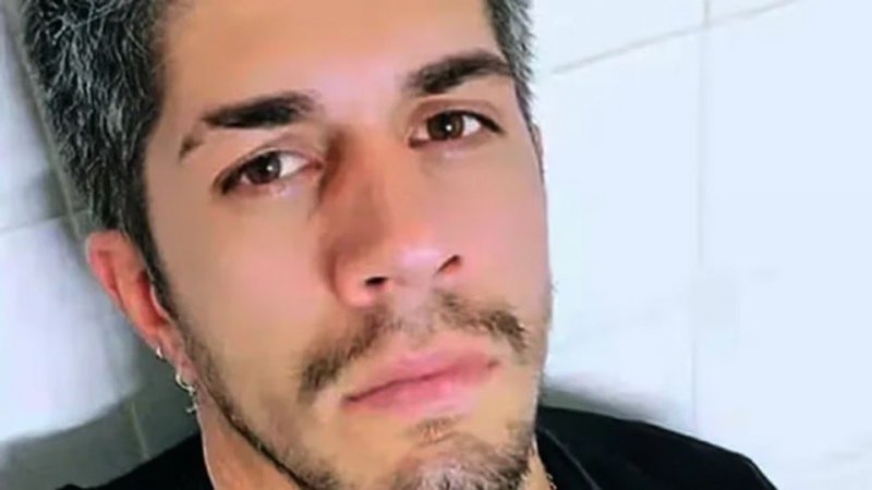 Femicidio en Córdoba: dieron de alta a Barrelier y volverá a declarar frente a Garzón