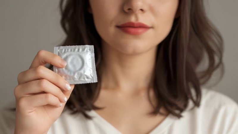 Advierten que solo el 15% de las personas usa siempre preservativo: crecen los riesgos de enfermedades entre los jóvenes