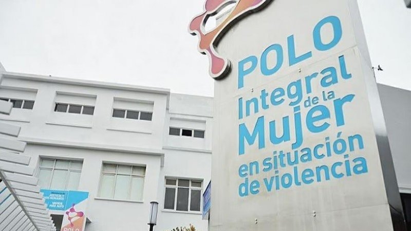 Córdoba: hallaron con vida a una madre y a su hija desaparecidas