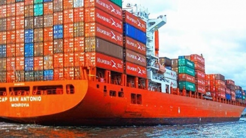 Brasil mira hacia otros mercados por los aranceles de Estados Unidos
