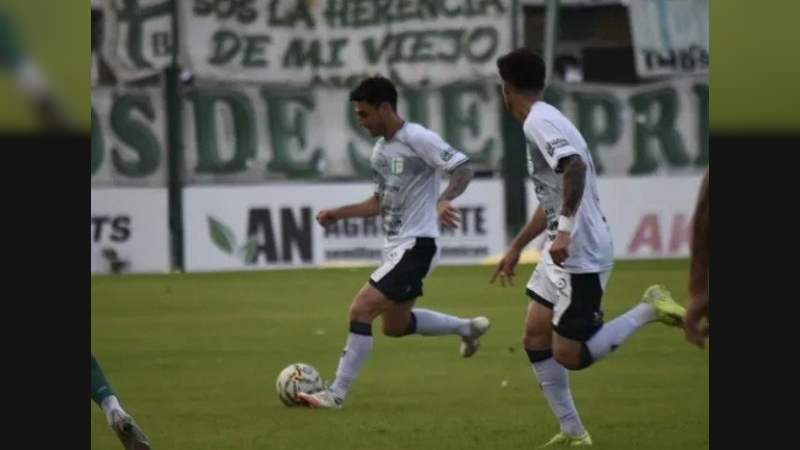 Sportivo Belgrano recibe a Defensores con la chance de recuperar la cima de la Zona 1