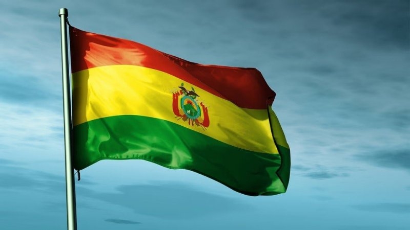 Gobierno boliviano descarta amnistía general y exige levantar bloqueos para retomar el diálogo